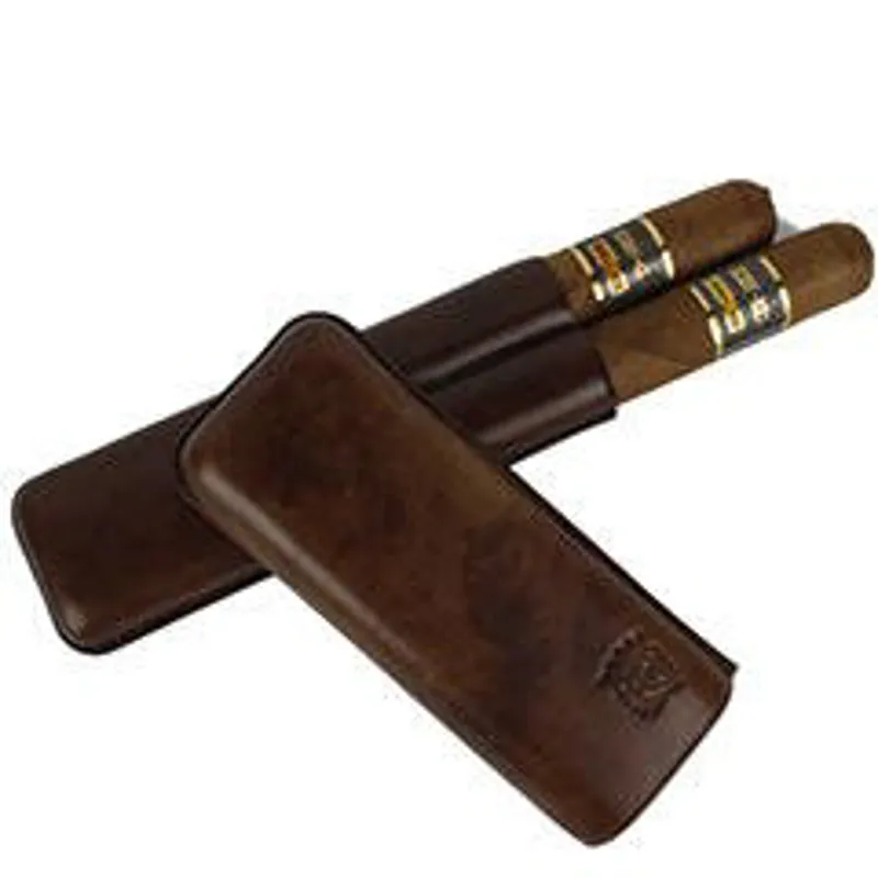 Rey Pavon Cigars Cartridge Chocolate